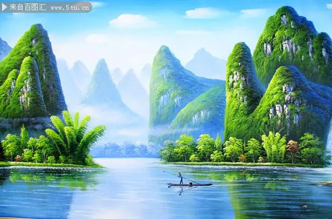 智能化高效环保